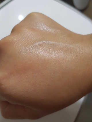 BINSMOM님이 올린 리뷰 사진 2