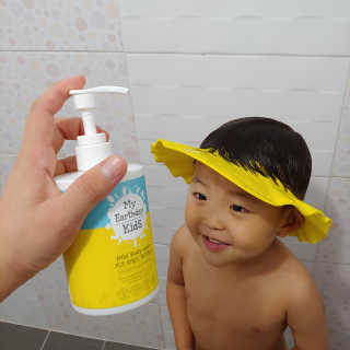 도연블리님이 올린 리뷰 사진 2