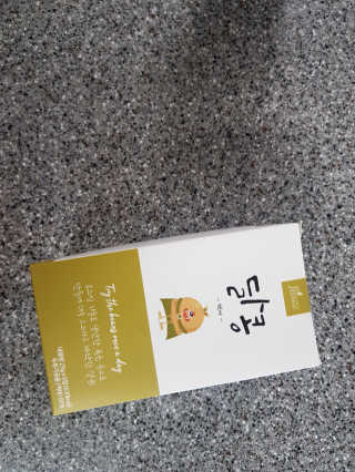 zziiya님이 올린 리뷰 사진 1