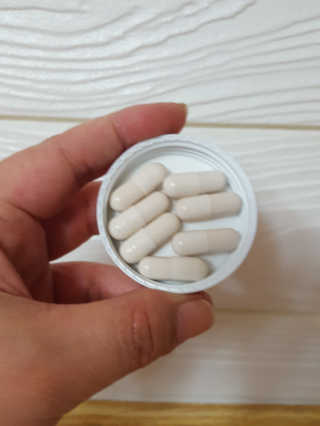 컴백08리터님이 올린 리뷰 사진 2