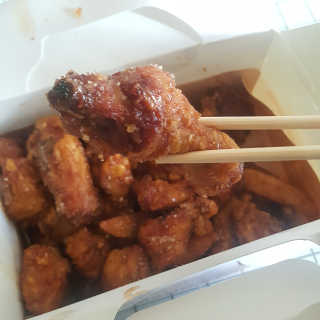 인디님이 올린 리뷰 사진 1