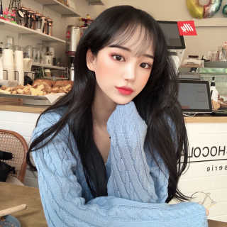Younggg님이 올린 리뷰 사진 1