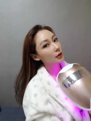 꽃태희님이 올린 리뷰 사진 3