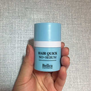 최언서님이 올린 리뷰 사진 1