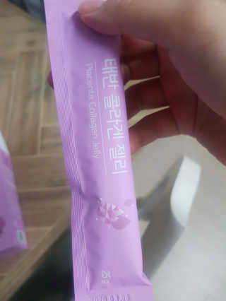 마녀철수님이 올린 리뷰 사진 2