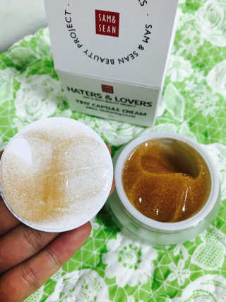 탄이엄마님이 올린 리뷰 사진 2