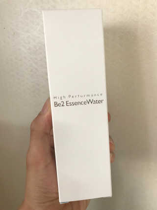 자야겟다님이 올린 리뷰 사진 1
