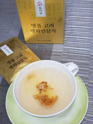 1006님이 올린 리뷰 사진 1