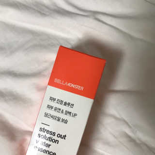 츄블리님이 올린 리뷰 사진 3