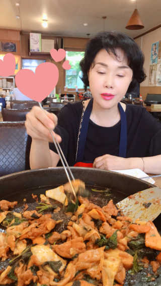 신벨라님이 올린 리뷰 사진 3
