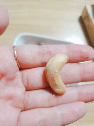 YouReena님이 올린 리뷰 사진 3