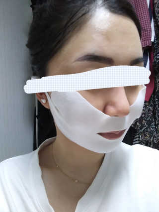 빵찐님이 올린 리뷰 사진 2