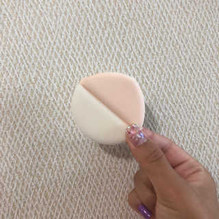 지은님이 올린 리뷰 사진 4