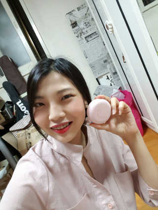 iy1129님이 올린 리뷰 사진 1