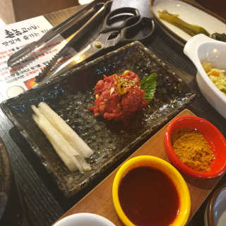 김유리님이 올린 리뷰 사진 4