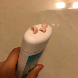 minjiriri님이 올린 리뷰 사진 2