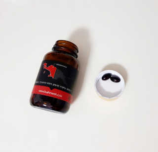 비니비니님이 올린 리뷰 사진 1