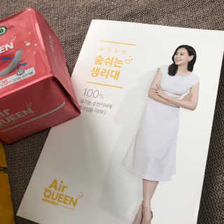 루우가님이 올린 리뷰 사진 2