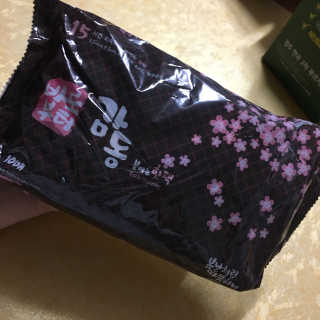 안다2님이 올린 리뷰 사진 1