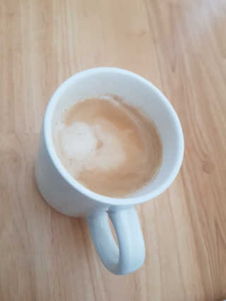 짱아둥이님이 올린 리뷰 사진 1