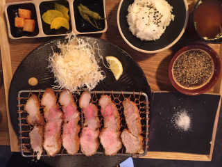 치르치르님이 올린 리뷰 사진 2