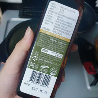 다시마미마미님이 올린 리뷰 사진 2
