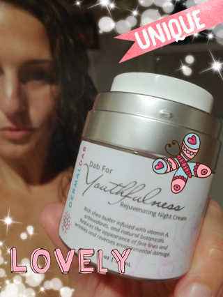 skincare_savage님이 올린 리뷰 사진 1