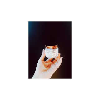 .님이 올린 리뷰 사진 1