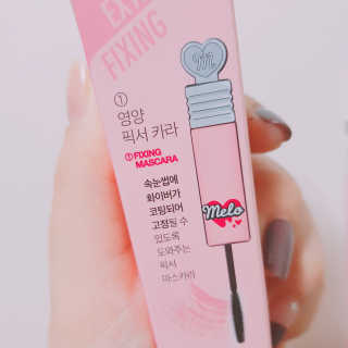 쁑쁑💕님이 올린 리뷰 사진 3