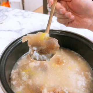 코라리님이 올린 리뷰 사진 3