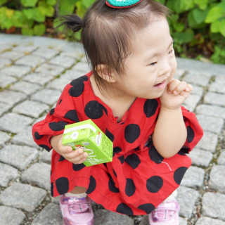 림쓰♡님이 올린 리뷰 사진 3