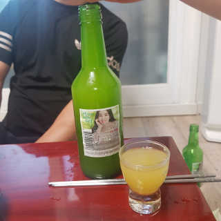 쏘오님이 올린 리뷰 사진 3