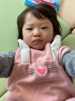 JYS님이 올린 리뷰 사진 4