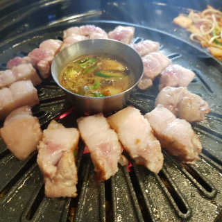 오뚜기카레님이 올린 리뷰 사진 1
