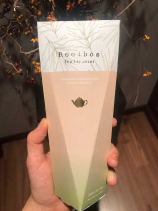 윰님이 올린 리뷰 사진 1