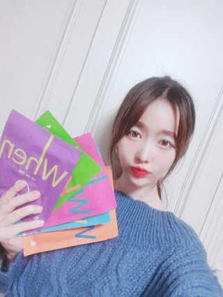 퀸민님이 올린 리뷰 사진 2