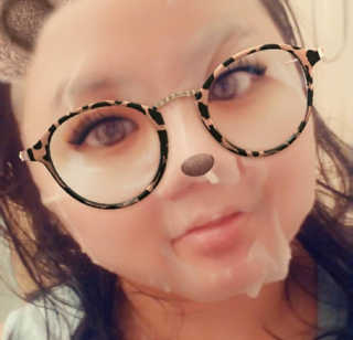 TanyaLu님이 올린 리뷰 사진 3