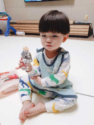 심쿵하진님이 올린 리뷰 사진 2