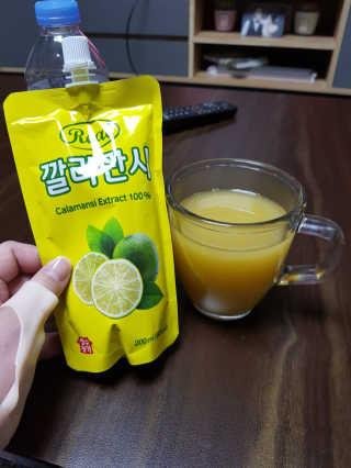 리복희님이 올린 리뷰 사진 1