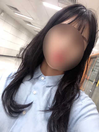 chuchu23님이 올린 리뷰 사진 2