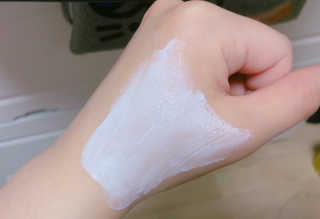 카오스님이 올린 리뷰 사진 4