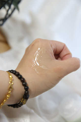 코카콜라님이 올린 리뷰 사진 3