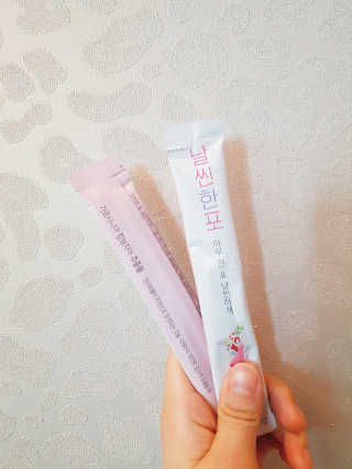살림하는나그네님이 올린 리뷰 사진 1