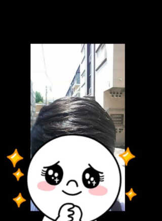 수린님이 올린 리뷰 사진 2