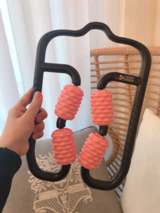 쪼코님이 올린 리뷰 사진 2