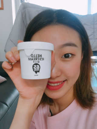 희본님이 올린 리뷰 사진 2
