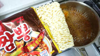 NuriAhn님이 올린 리뷰 사진 3