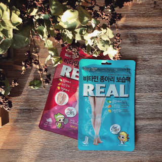 바미누나님이 올린 리뷰 사진 3