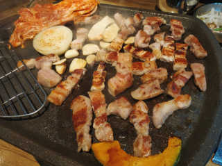 이종연님이 올린 리뷰 사진 1