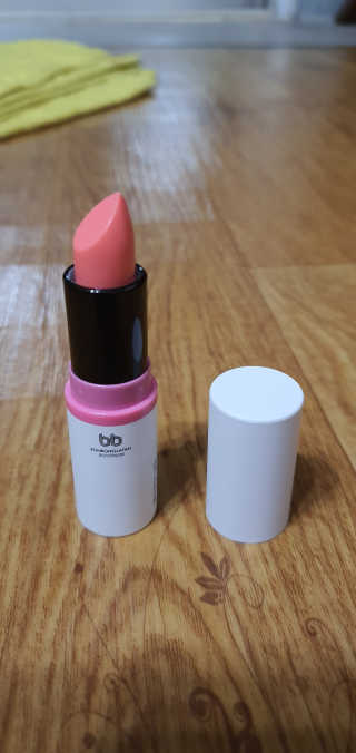 서윤맘님이 올린 리뷰 사진 1